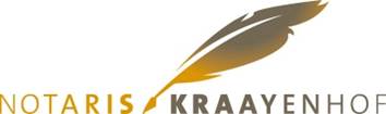 logo kraayenhof